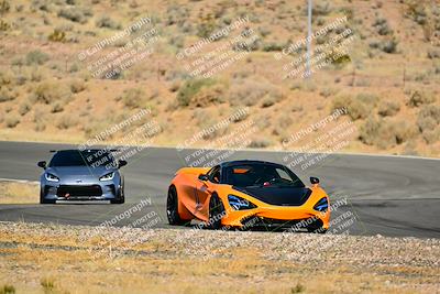 media/Feb-22-2025-Speed Ventures (Sat) [[e257b32fb3]]/Green Group/Session 2 (Turn 5)/